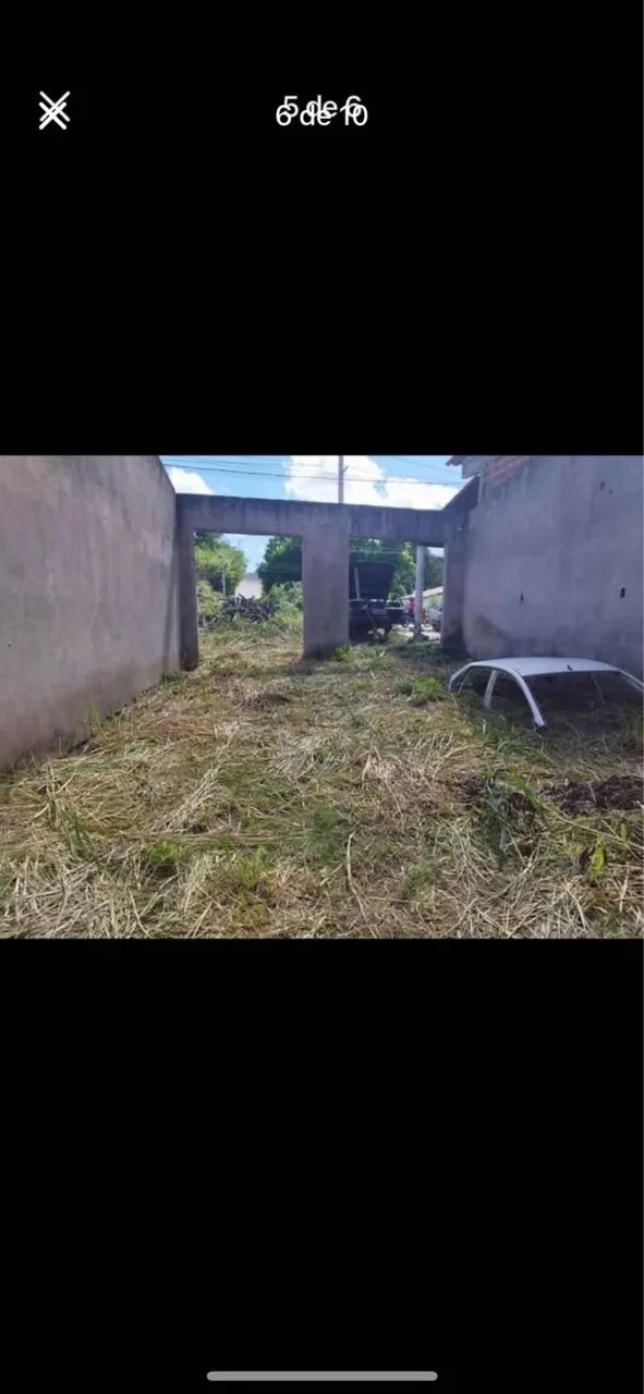 Terreno em chapadinha na br - Foto 4