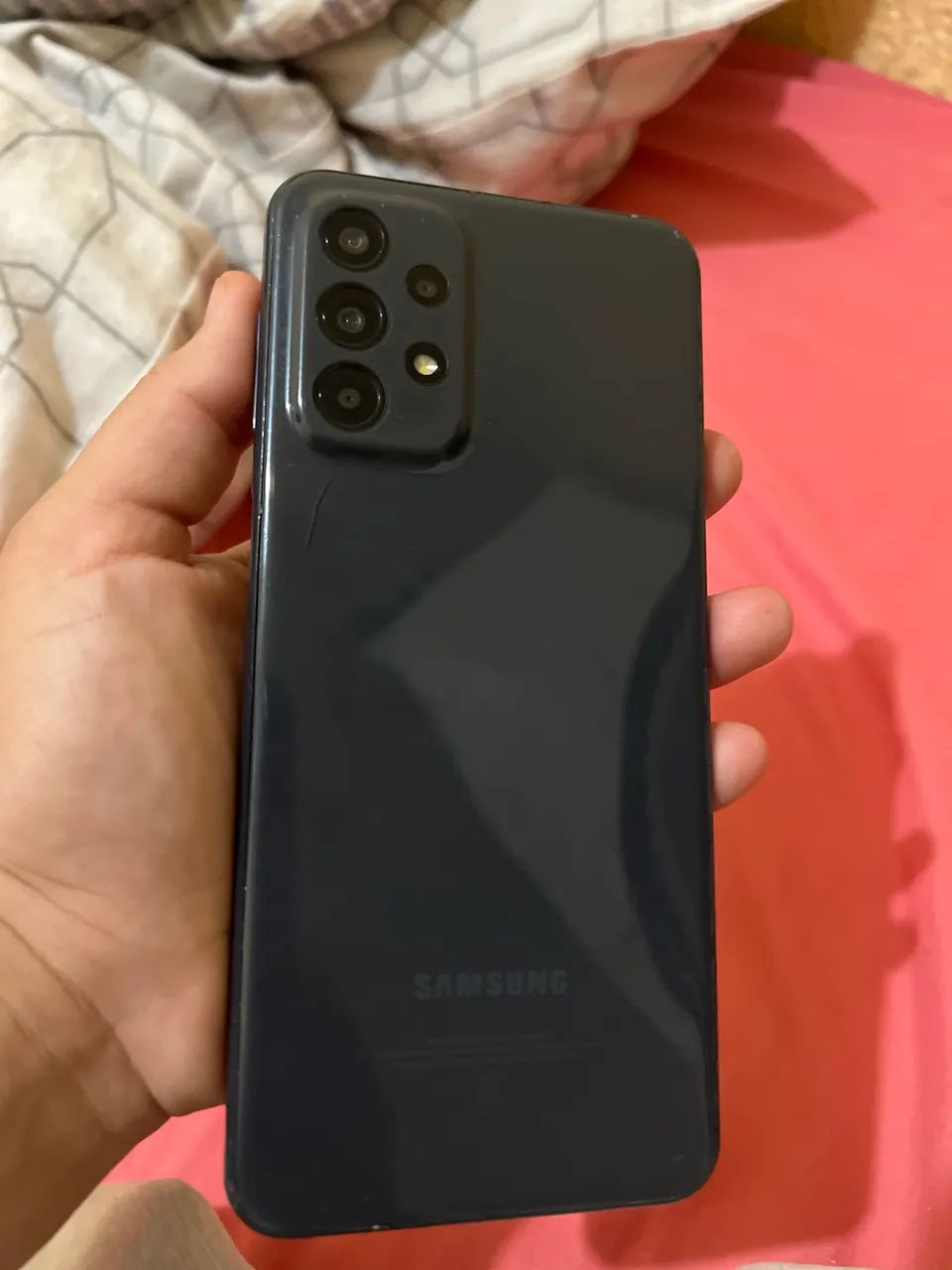 Celular a23 - Foto 3