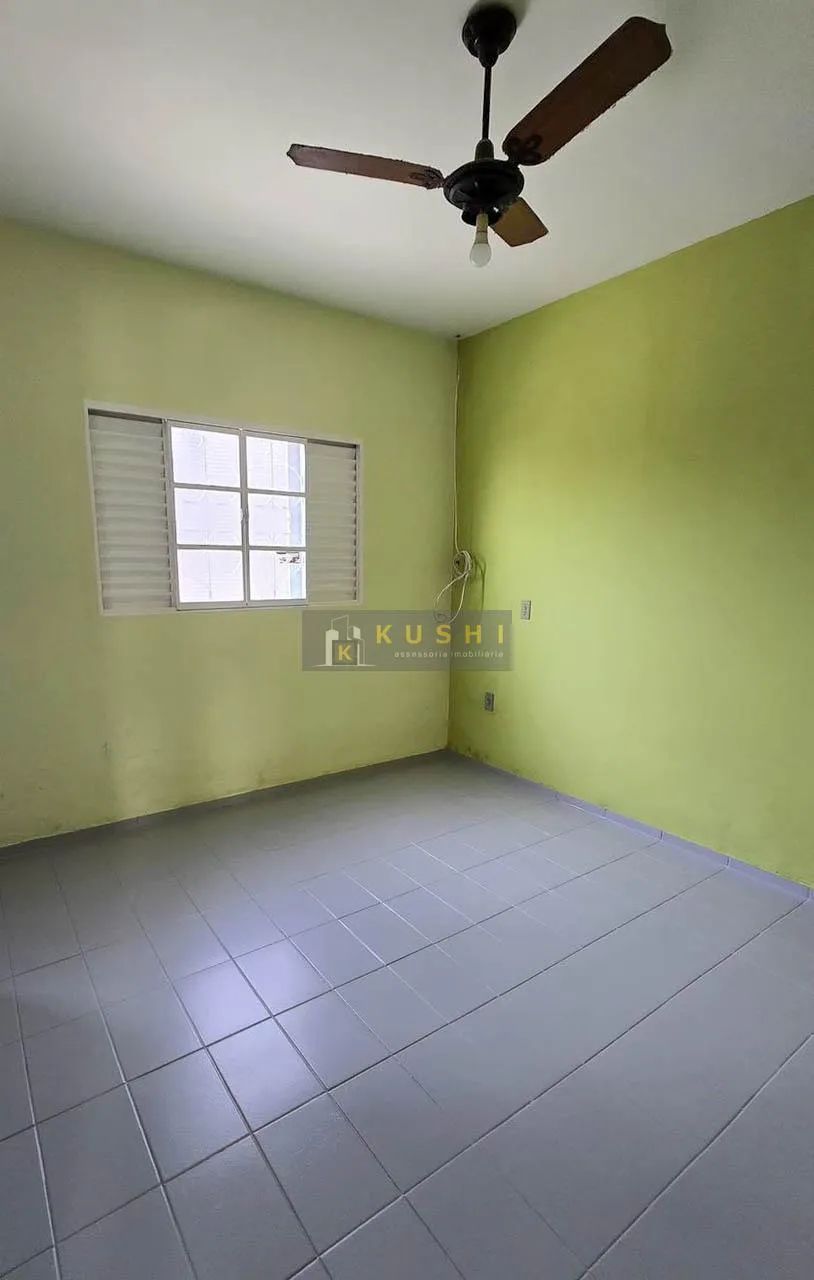 Casa à venda em Valinhos, Vila São Luiz, com 2 quartos, com 124 m² - Foto 2