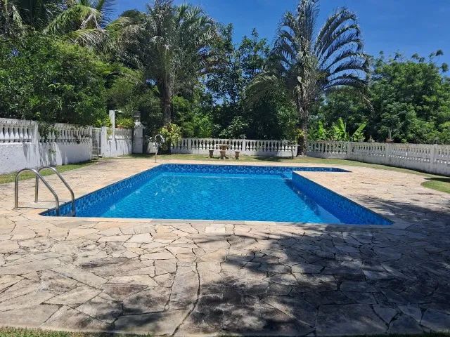 Foto - Guararema - 