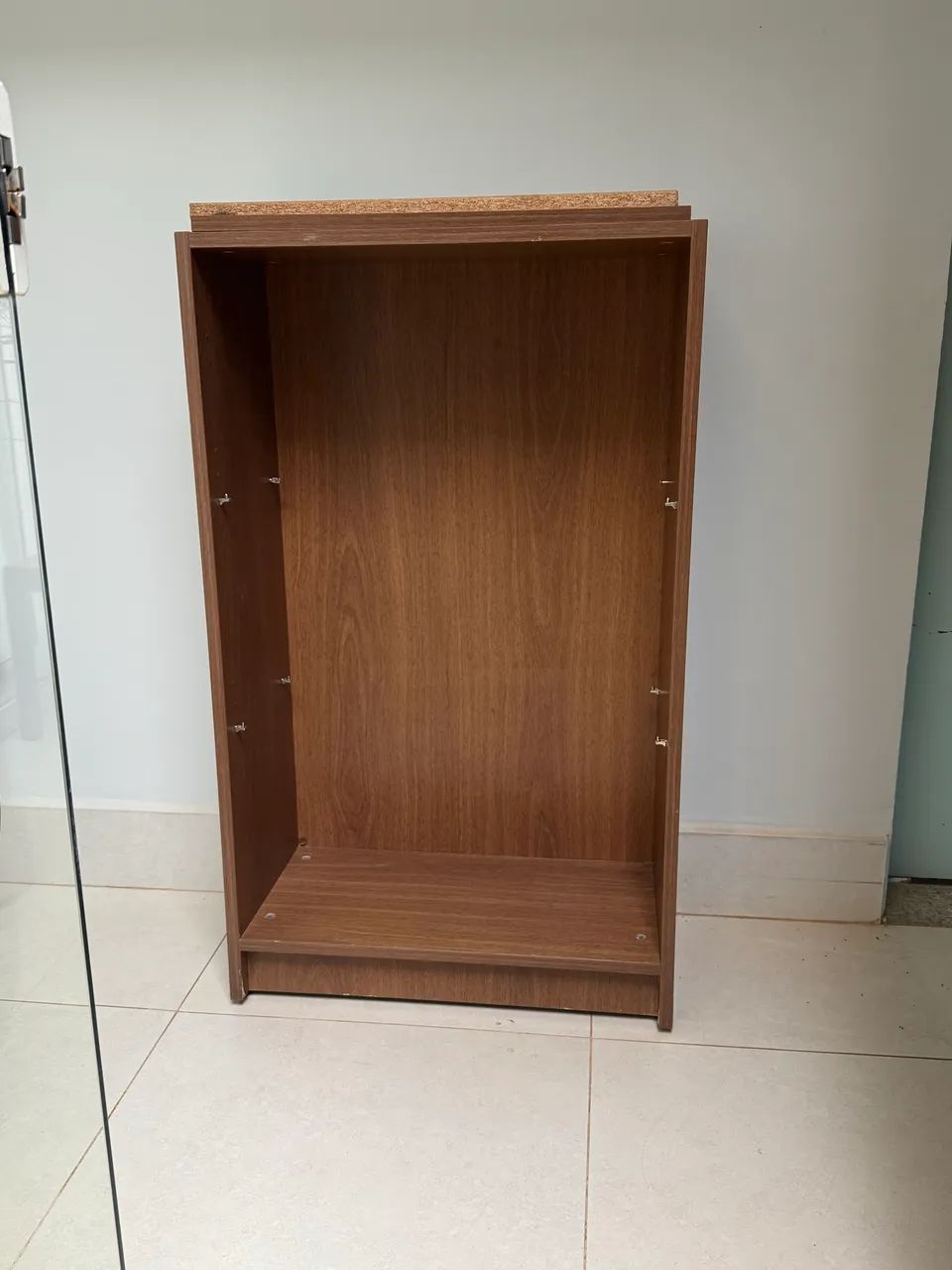 Vendo estante  - Foto 3