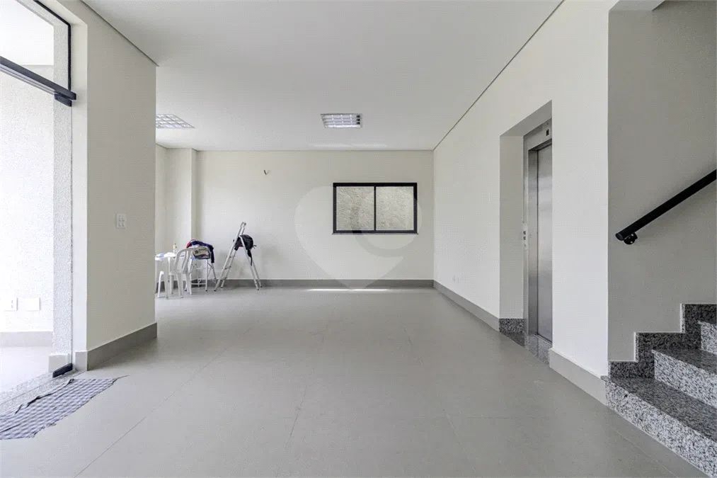 Prédio inteiro para locação em Vila romana - SP - Foto 2