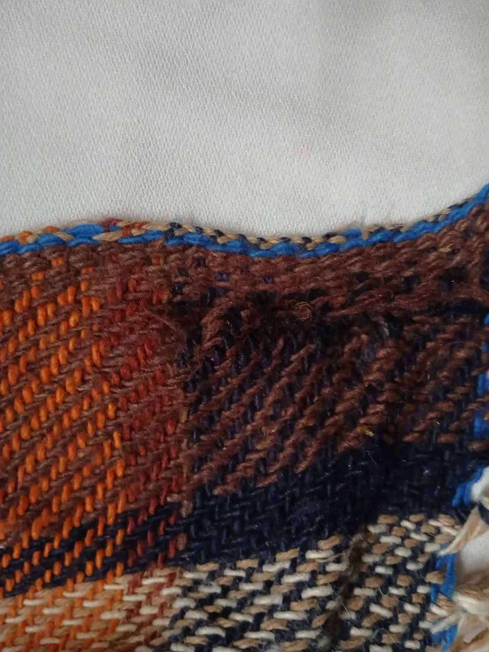 Kit de 2 peça  - Foto 5
