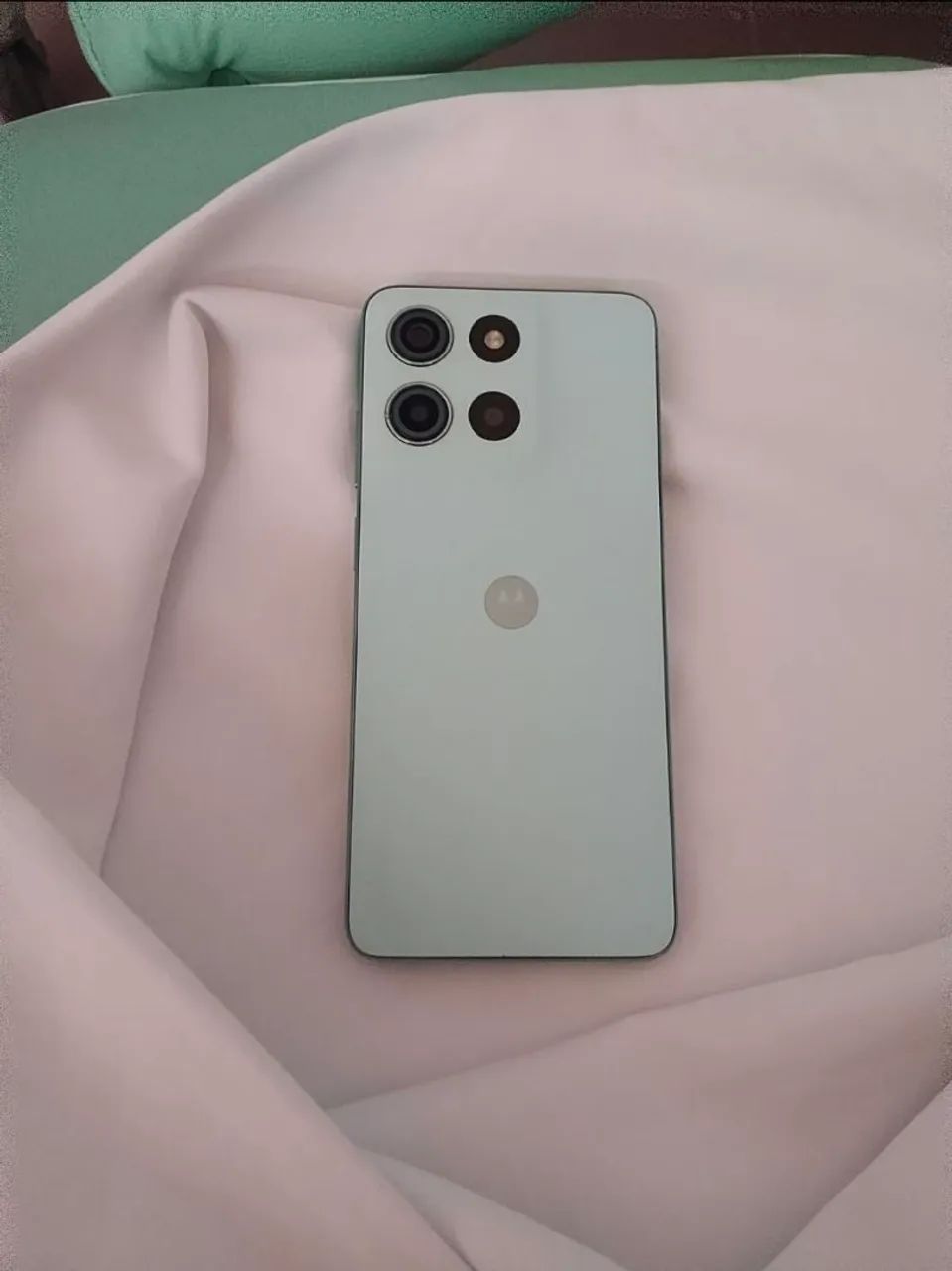 Moto G15 - Foto 2