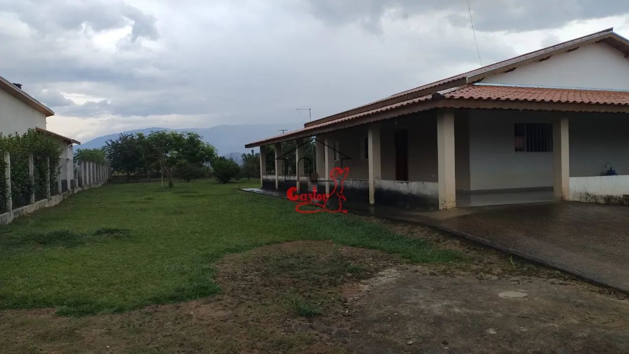 Chácara ( Cerâmica Mandu ) - Foto 2