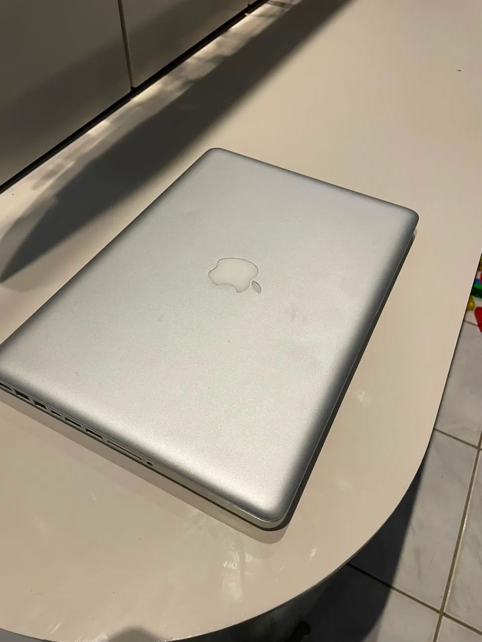 VENDO MACBOOK - Foto 2