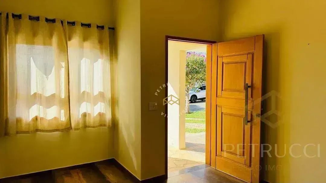 Casa Comercial à venda, Centro, Louveira - CA1449. - Foto 5