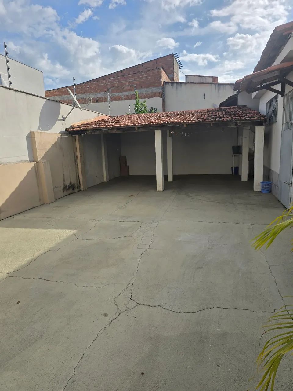 Casa grande para Carnaval em Piúma ES  - Foto 3