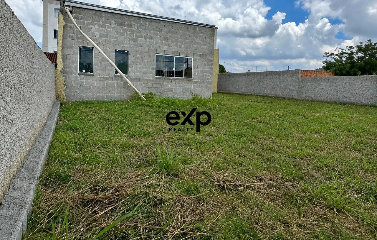 Barracao em Pinhais - Foto 2