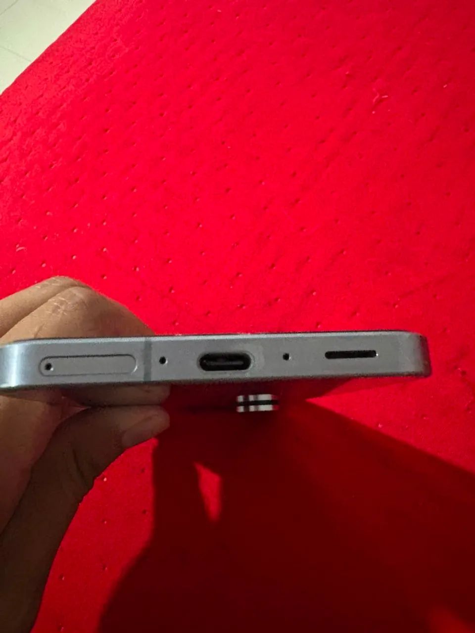 Vendo A56 256g 5g  - Foto 3