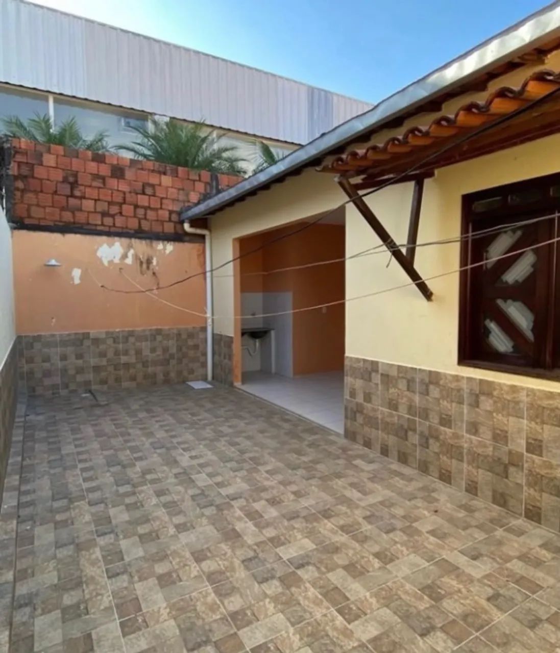 Casa - Foto 2