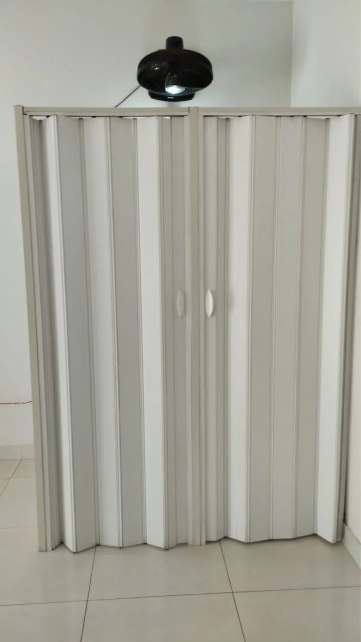 Provador  - Foto 3