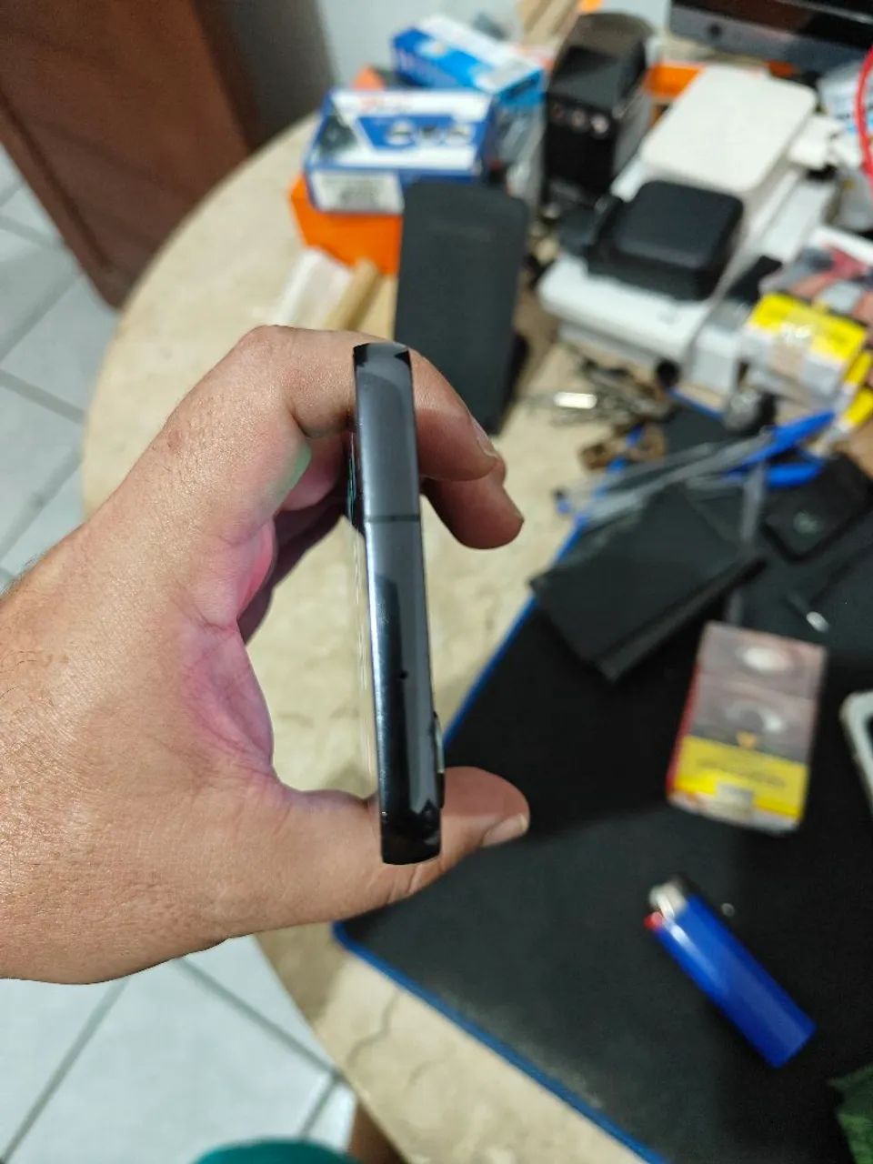 S23 de 256gb  - Foto 4