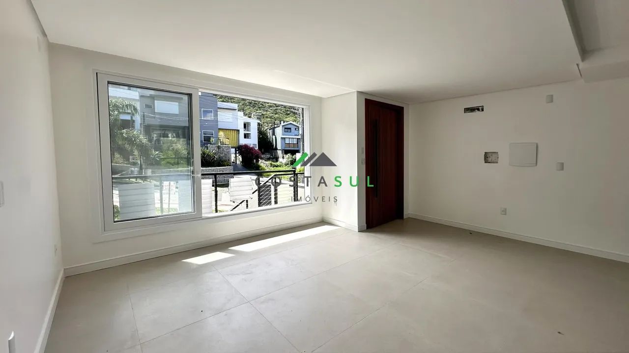Casa Nova com Vista Panorâmica e 3 Suítes no Bairro Panorâmico - Foto 3