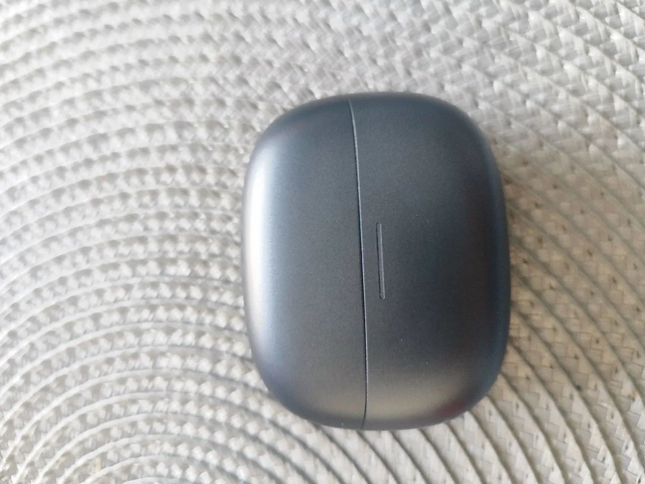 Fone redmi Bud 6 pro - Foto 2