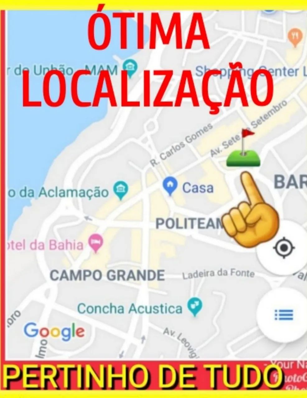  Mobiliada P/Até 3 Pessoas, A Poucos metros Carnaval  - Foto 8