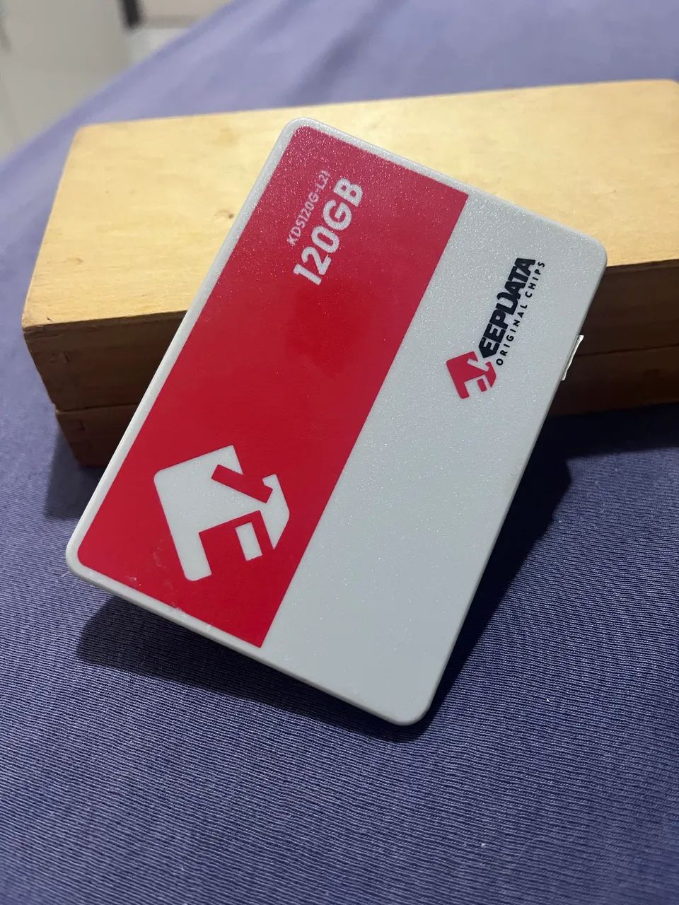 Ssd423878231621652481