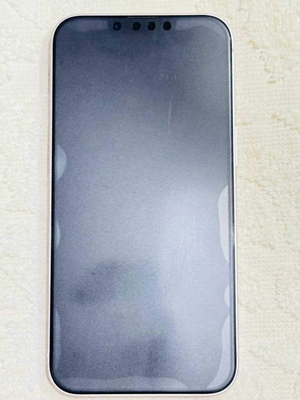 iPhone 13 Rosa 128GB