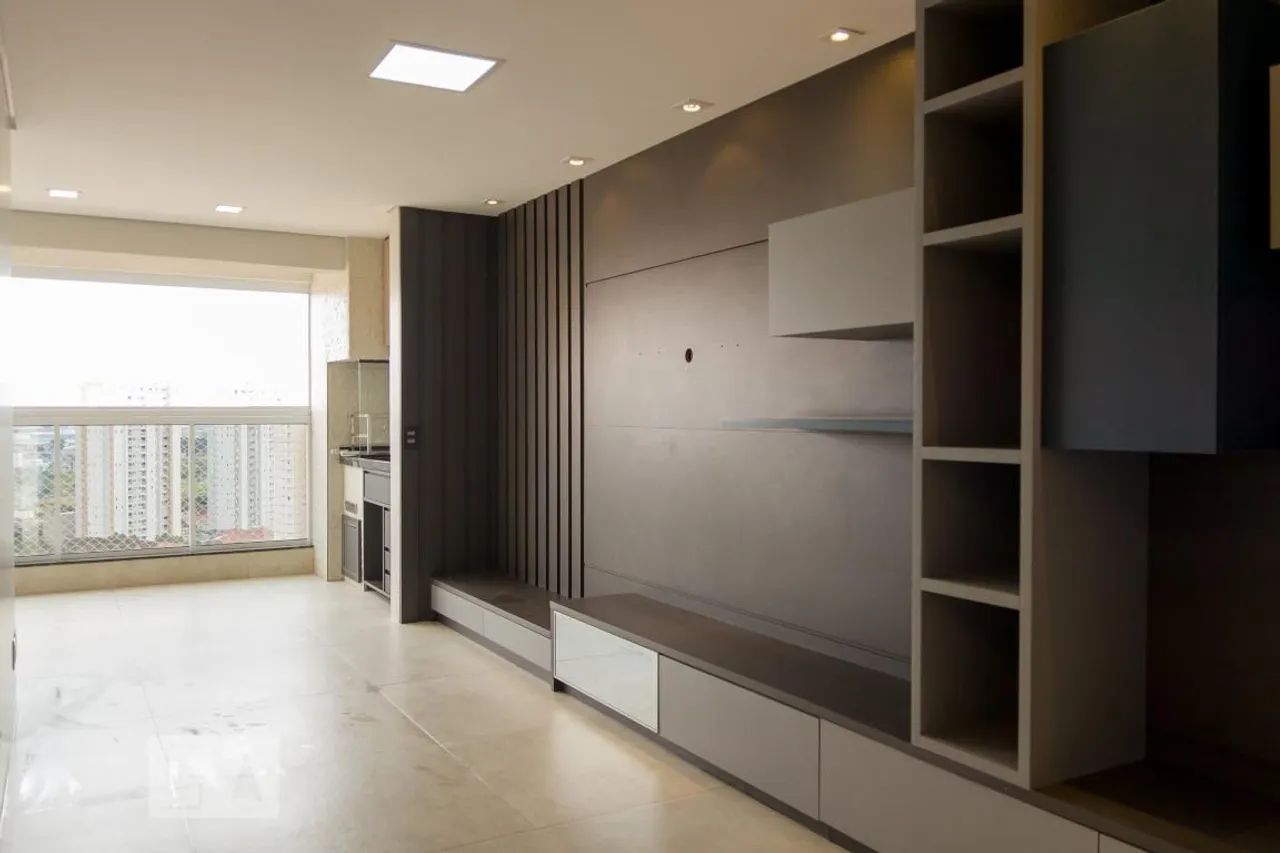 Apartamento à Venda - Centro, 3 Quartos, 93 m2