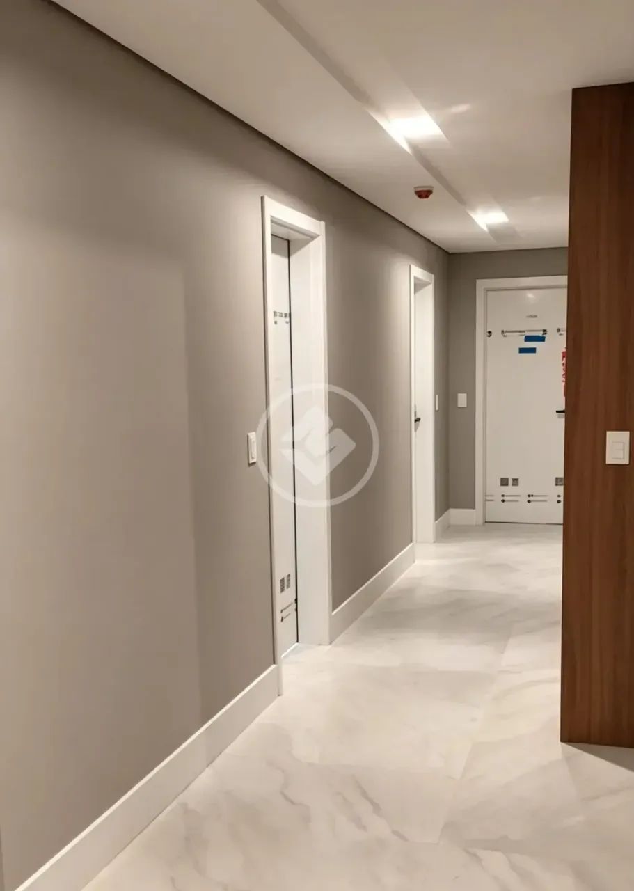 APARTAMENTO - Campeche - DP-327827 - Foto 2