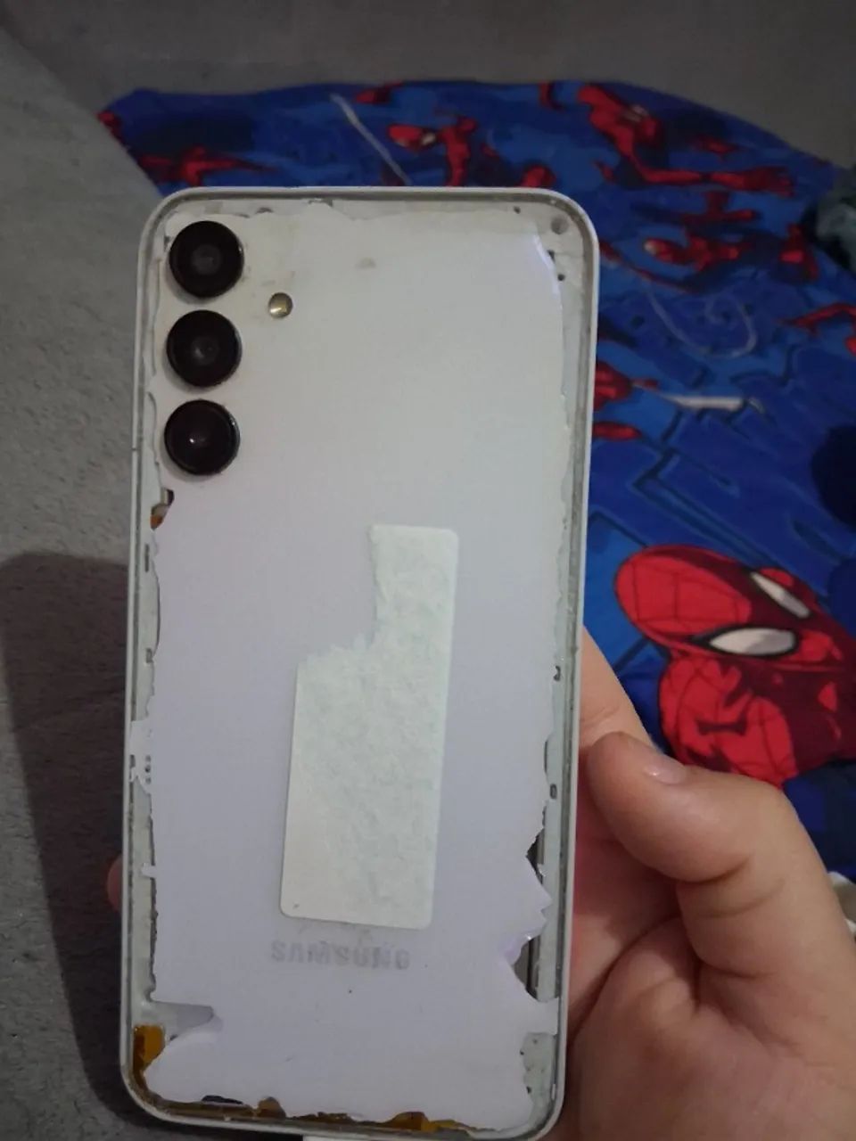 Celular