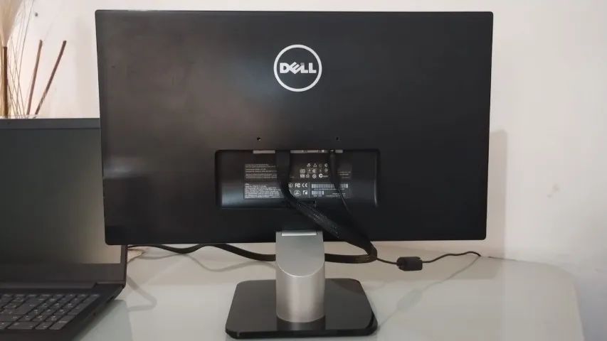 Monitor Dell S2240Lc - Foto 4