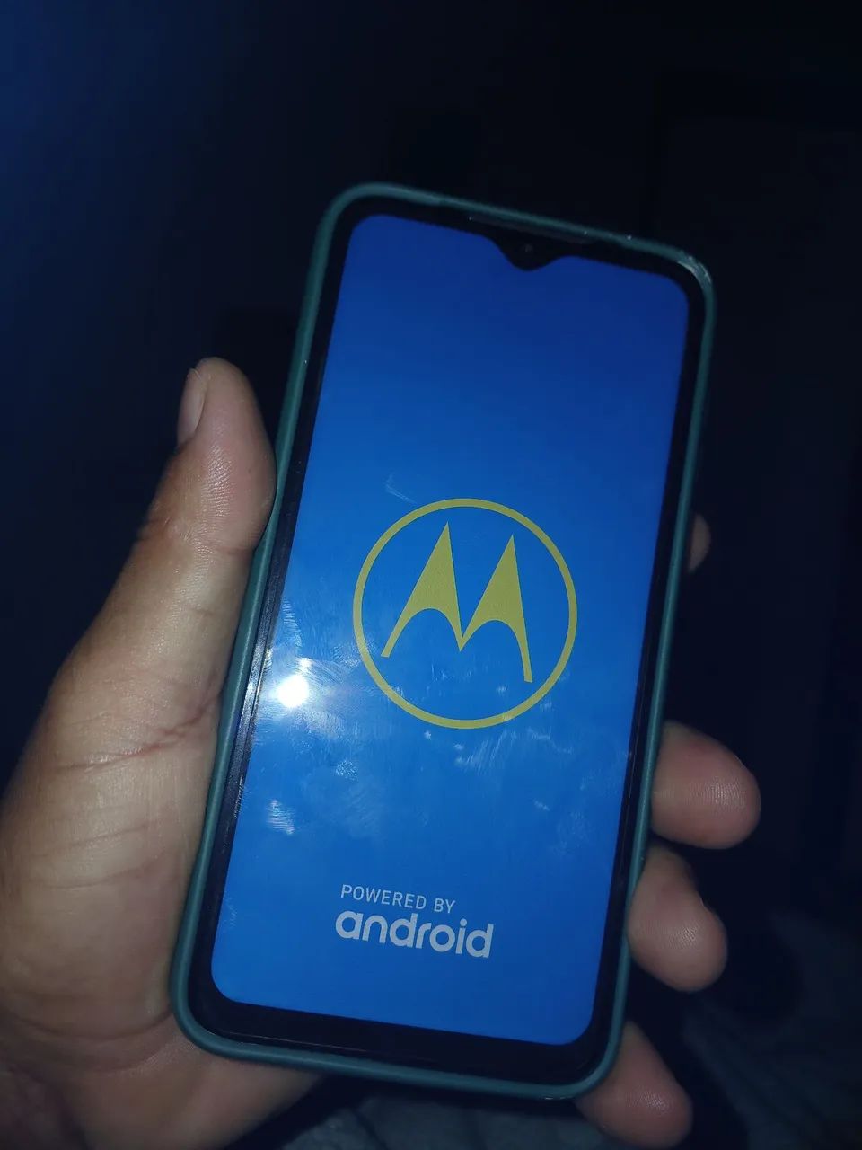 Vende se - Foto 2