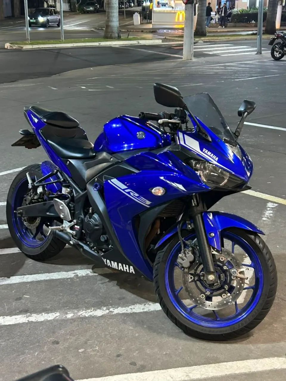 R3 2018 conservada. - Foto 2