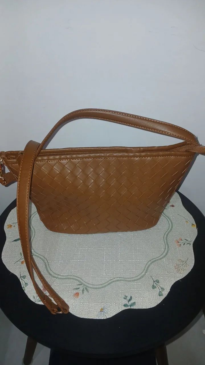Bolsa Renner 