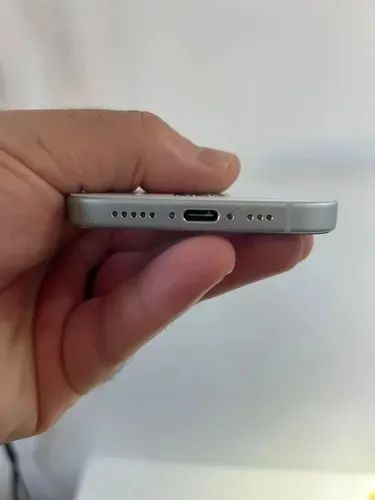 iPhone 15 128 G - Foto 2