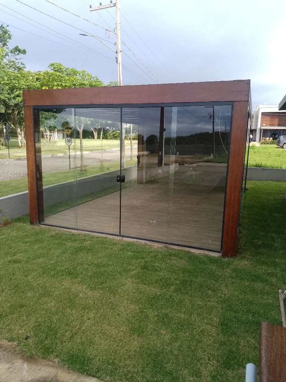 Serviço de vidraçaria  - Foto 2