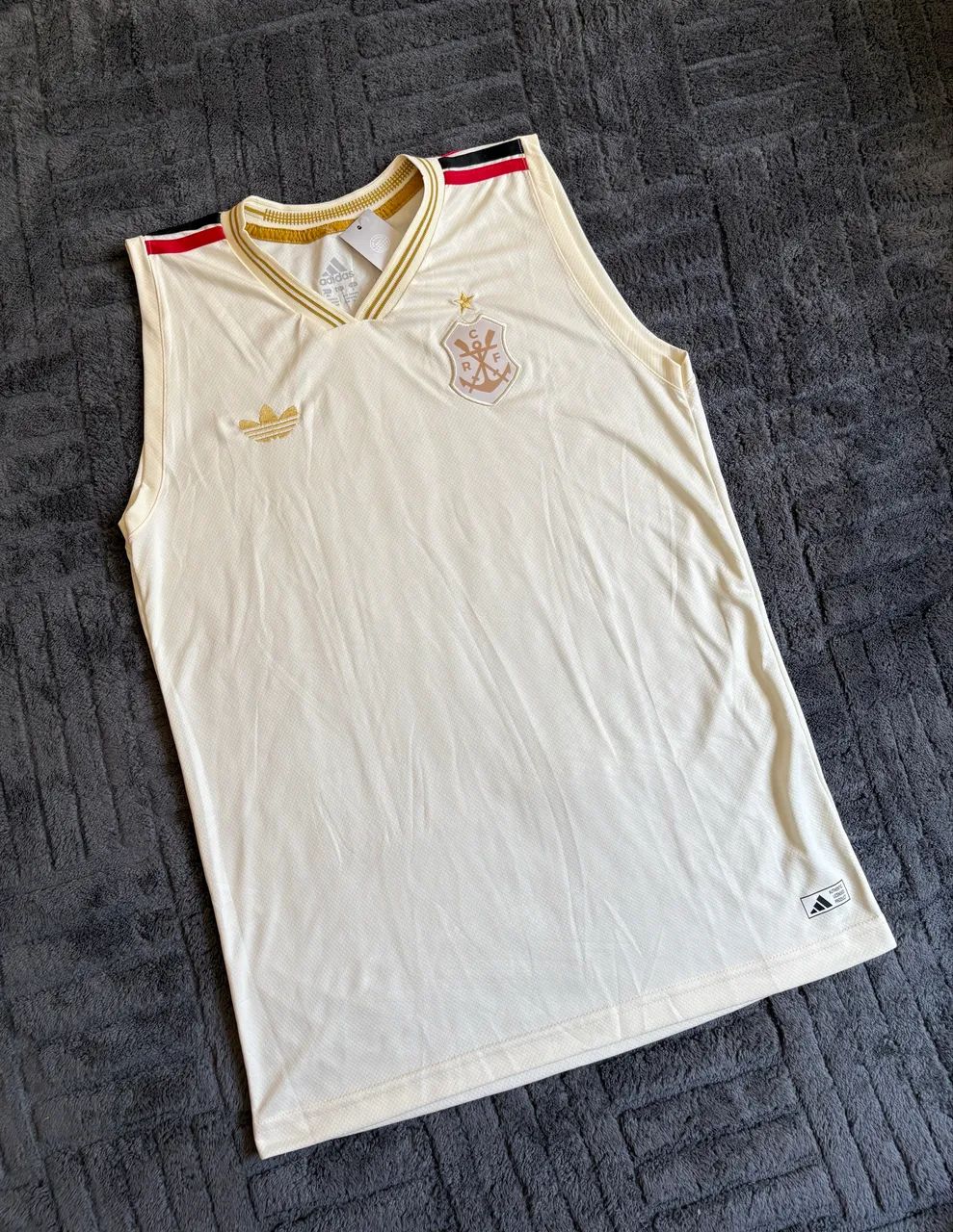 Regatas do Flamengo  - Foto 2