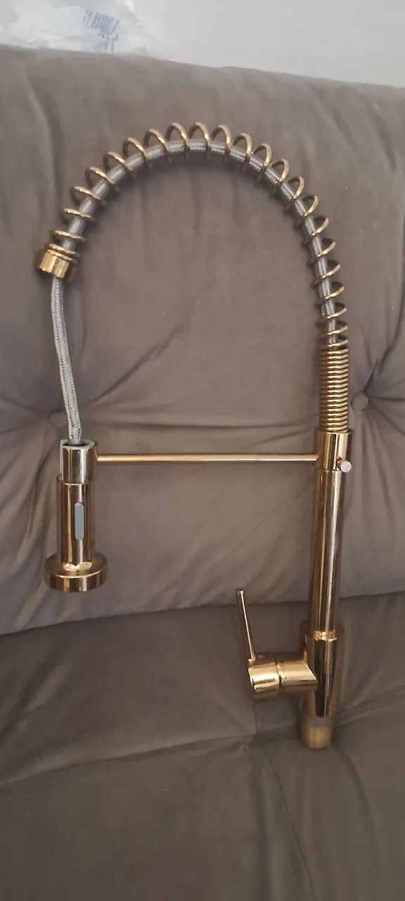 Torneira 65104472570755122