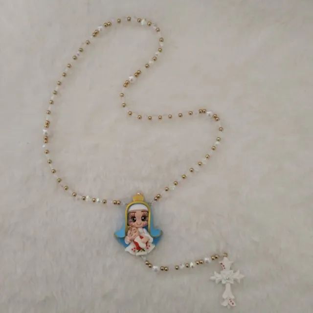 Terços Personalizados - Foto 2