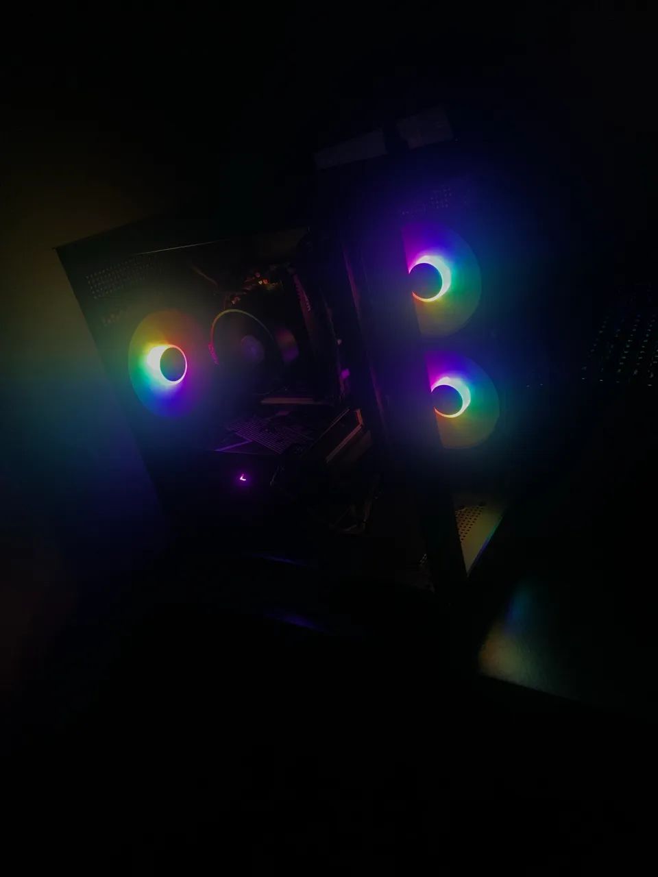 ? PC Gamer à Venda  - Foto 2
