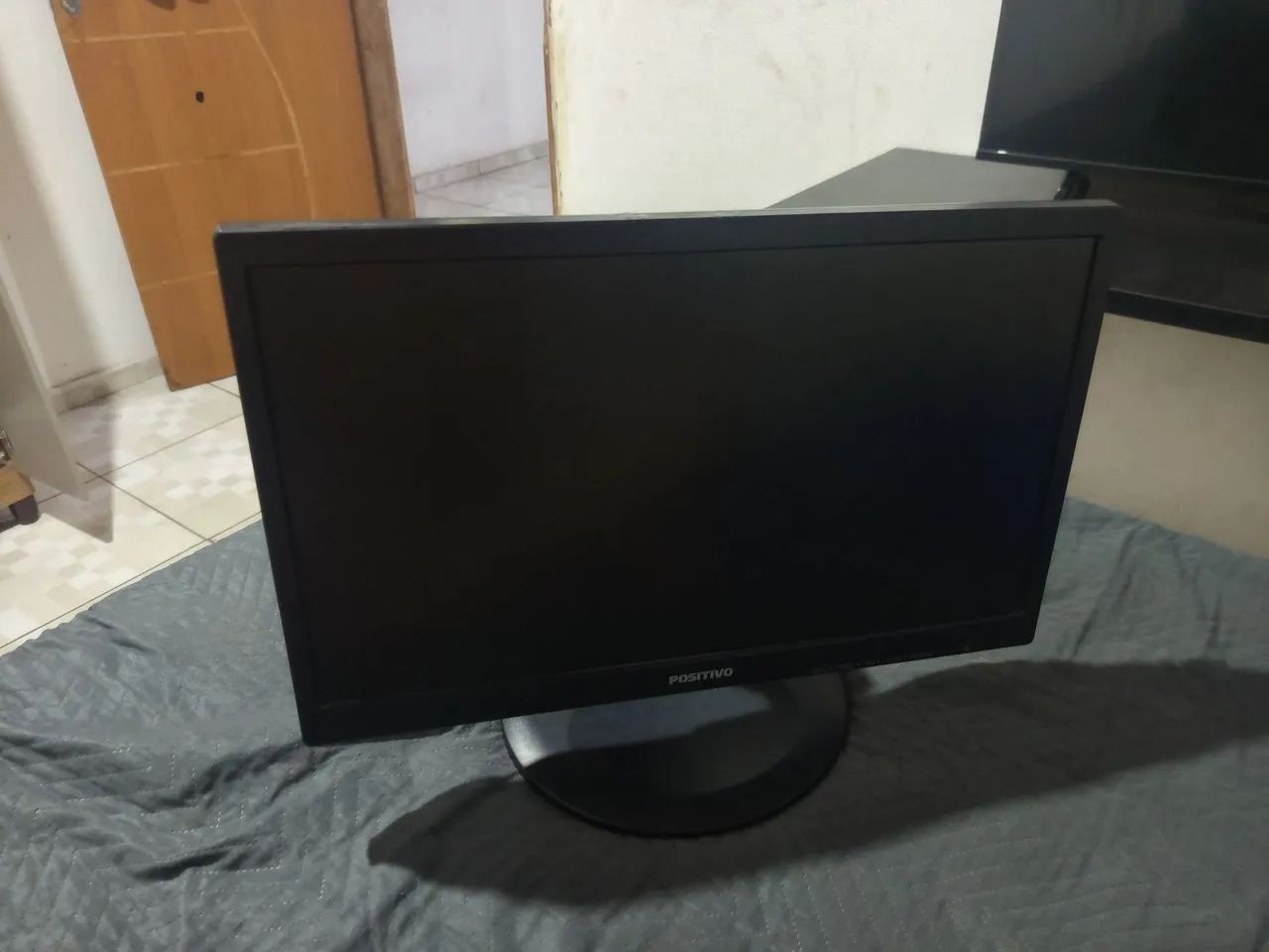 Monitor Positivo 