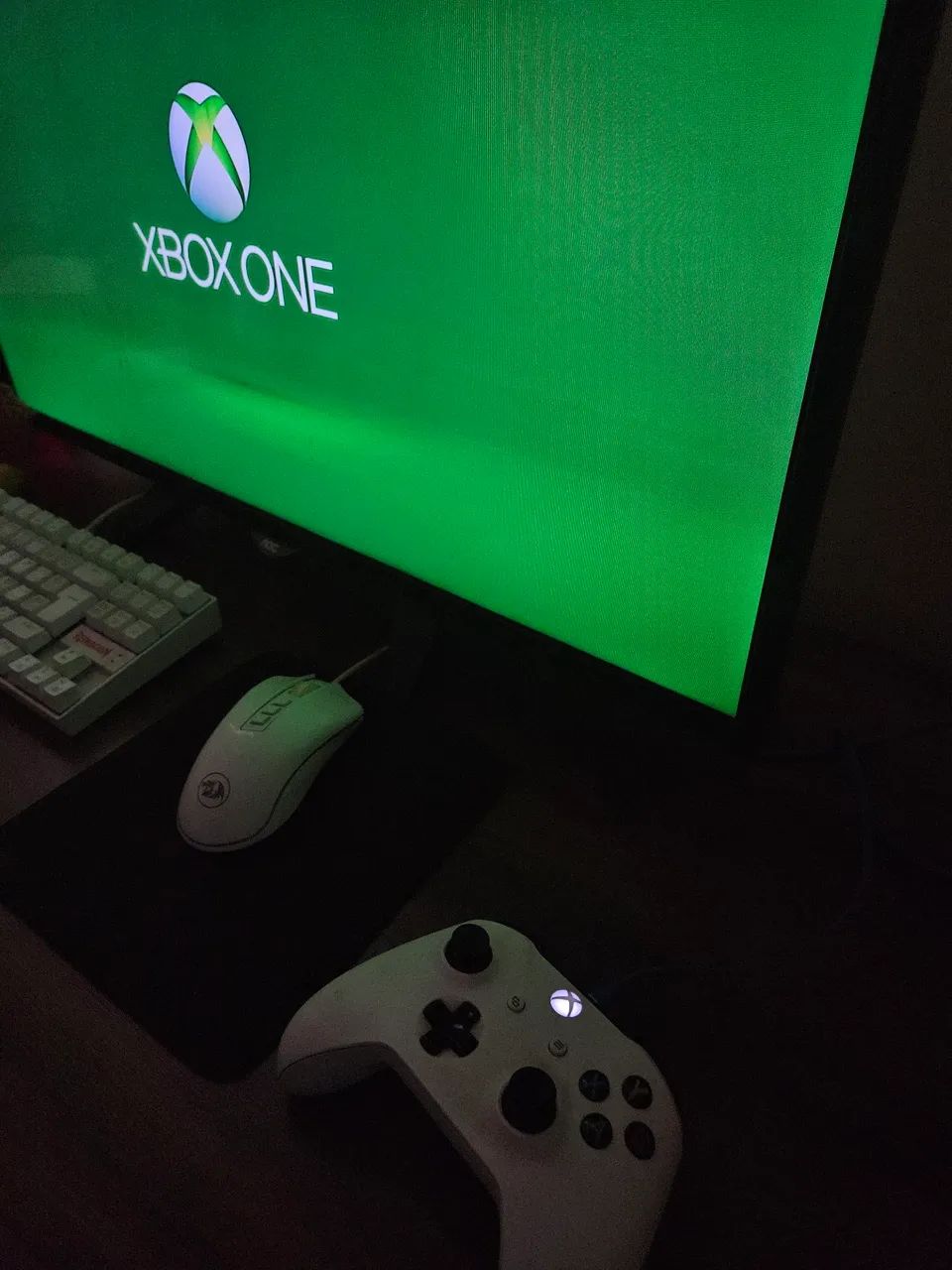 Xbox one S All digital  - Foto 2
