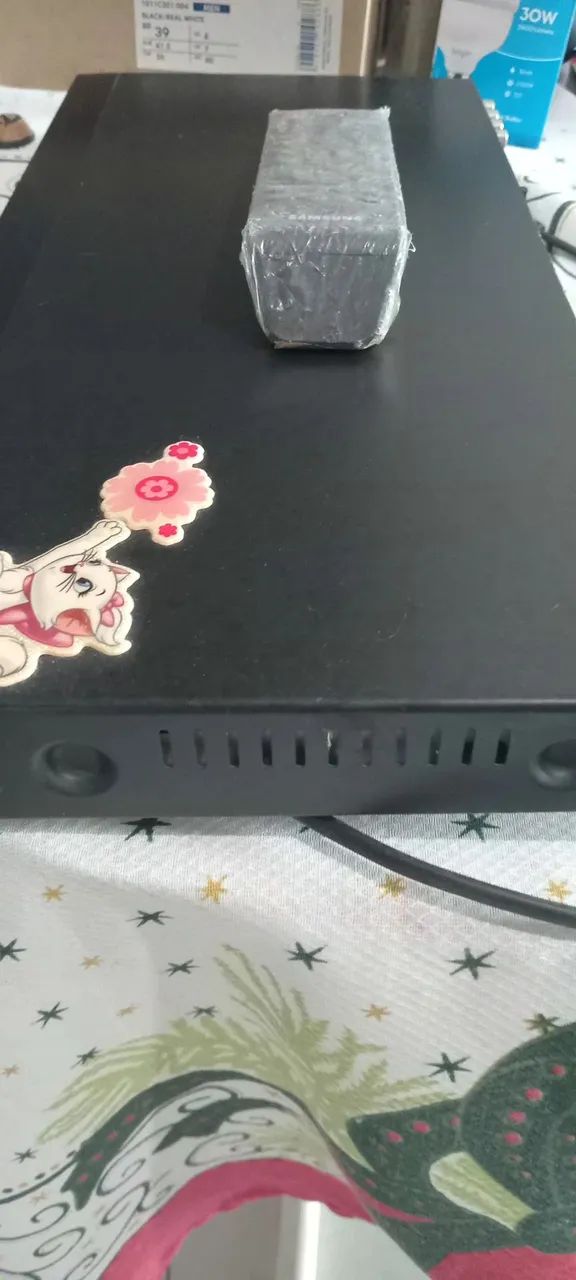 DVD - Foto 4