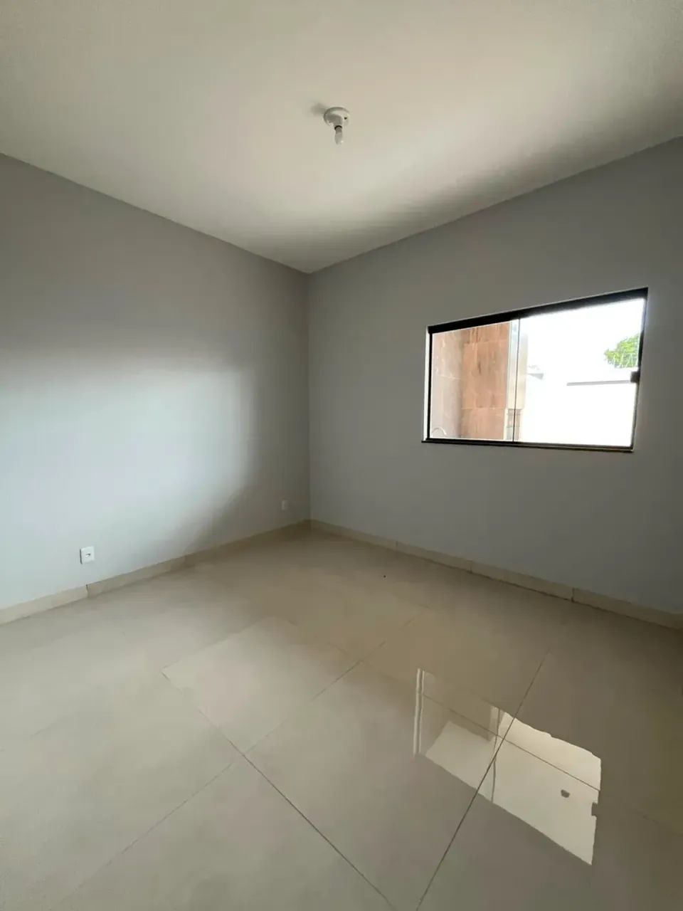 Casa com 2 quartos sendo 1 suíte -74 metros quadrados - Palmas - TO - Foto 4