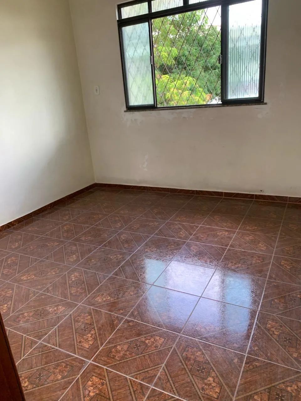 Vendo Sobrado em Realengo - Foto 5