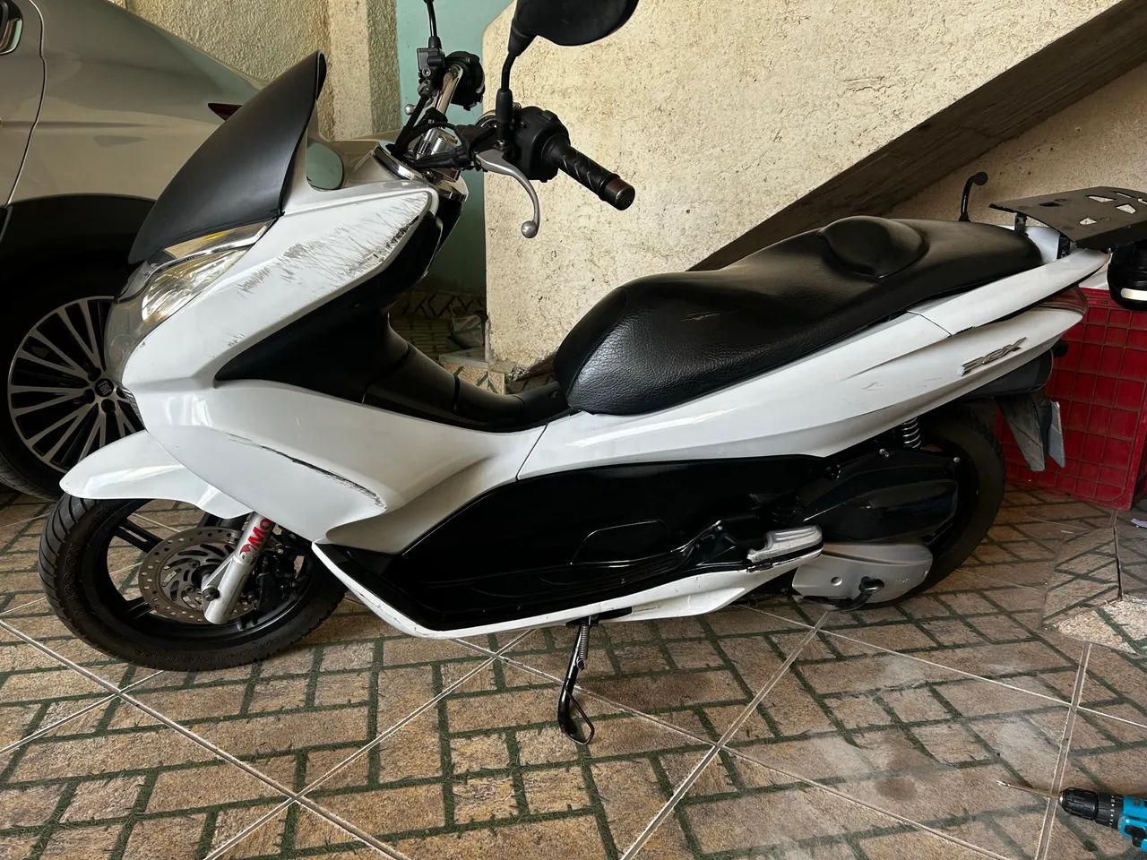 R$ 10.800,00 - Foto 2