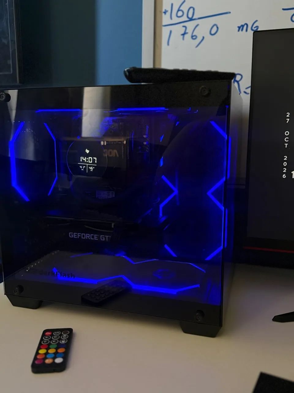 Pc gamer  - Foto 2