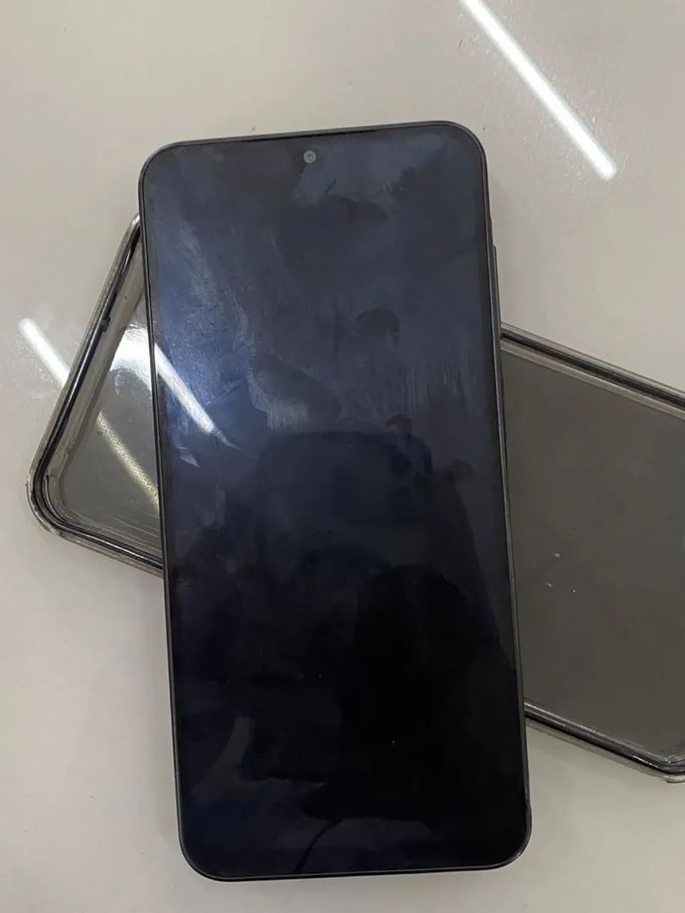 A26 samsung