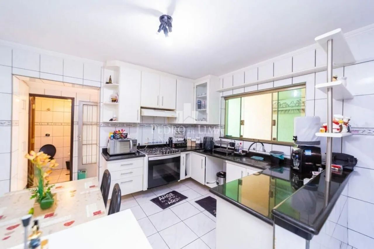 Y VENDO CASA COM URGÊNCIA  - Foto 4