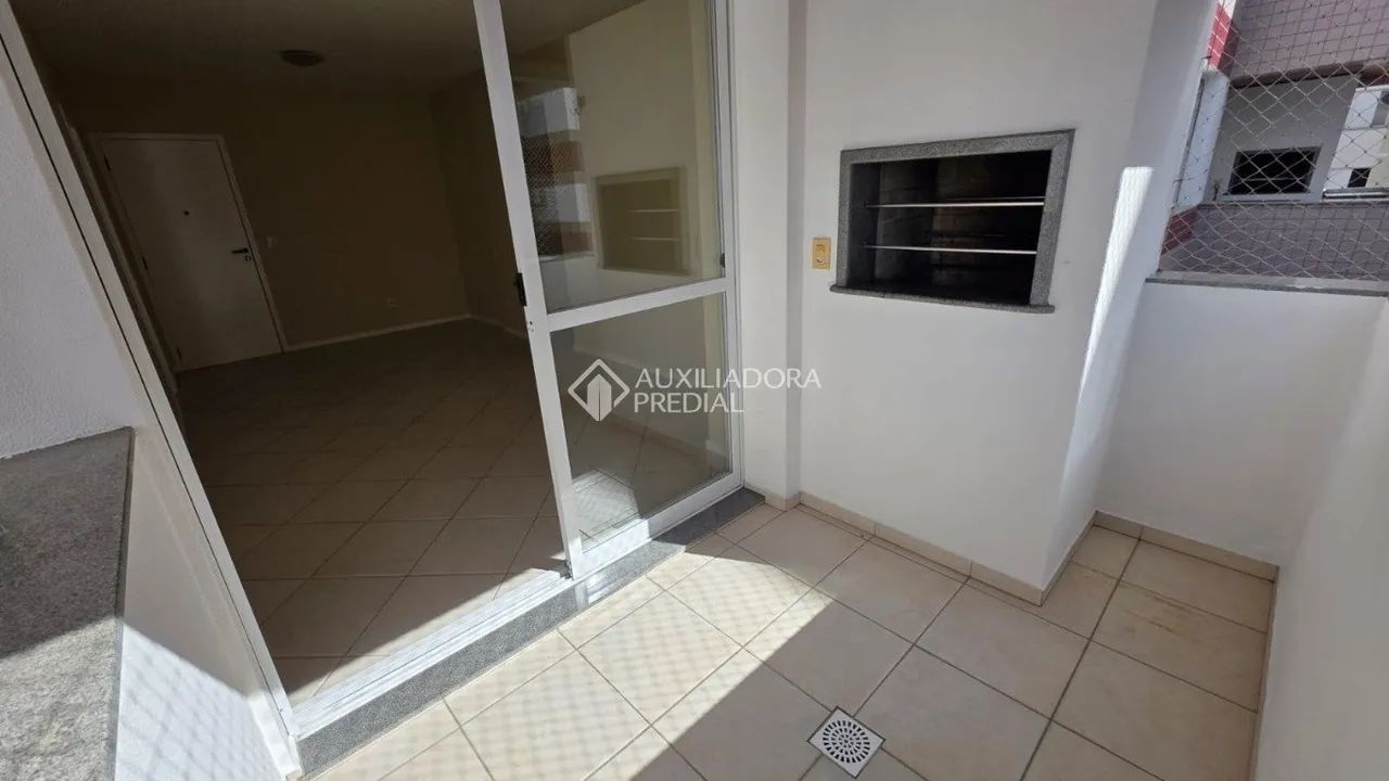 Apartamento à venda no bairro Trindade com 71 m² e 2 dormitórios/quartos. - Foto 3