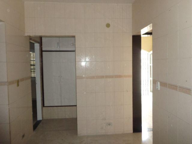 Casa no Alcântara - 02 Quartos - Garagem - São Gonçalo - Rio de Janeiro - Foto 15