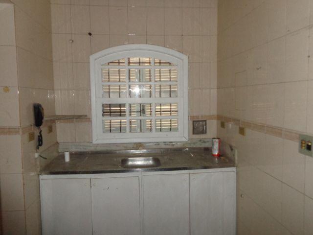 Casa no Alcântara - 02 Quartos - Garagem - São Gonçalo - Rio de Janeiro - Foto 17