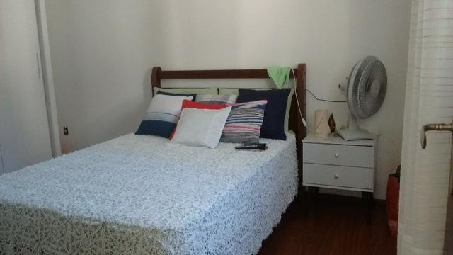Casa no Centro de Pirai /Rj - com 4 quartos - Foto 2