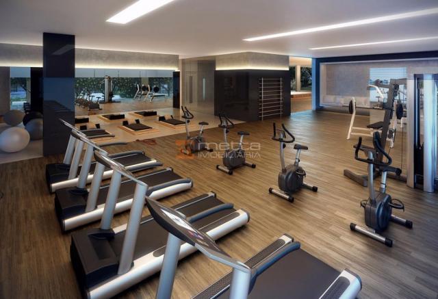 Quay luxury home design i cfl - florianopolis - Foto 10
