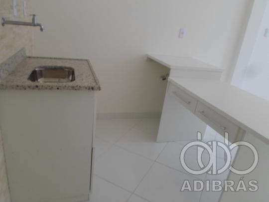 Conjugado - COPACABANA - R$ 1.300,00 - Foto 4